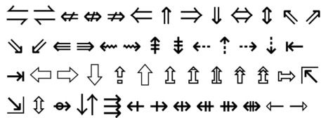 ૱ All characters — CopyPasteCharacter.com | 1Uutiset - Lukemisen tähden | Scoop.it