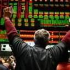 Common Terminology in Futures and Commodities Trading | Latest Information | Glossarissimo! | Scoop.it