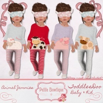 September 2013 | 亗 Second Life Kingdom of Kids 亗 | Scoop.it