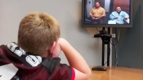 Telehealth could help low-income families | mHealth- Advances, Knowledge and Patient Engagement | Scoop.it