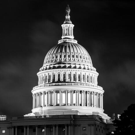 Texas launches $3.8bn broadband grant programme | by Total Telecom Staff | TotalTele.com | Surfing the Broadband Bit Stream | Scoop.it