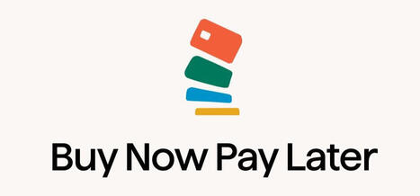 BNPL (Buy Now Pay Later) : Le Guide Complet 2026 | compte bancaire | Scoop.it