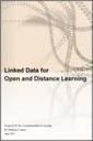 Linked Data for Open and Distance Learning | eLearning | E-Learning-Inclusivo (Mashup) | Scoop.it