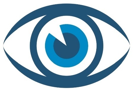 "INSAFE EYE": CAN WE CHANGE THE WORLD? #SID2014 | 21st Century Learning and Teaching | Scoop.it