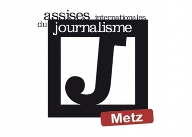 Assises du Journalisme 2014, le débat de l’innovation | Les médias face à leur destin | Scoop.it