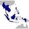 Human infections with H5N1 avian influenza reported in Indonesia and Vietnam - Examiner.com | Virology News | Scoop.it