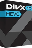H265 - HEVC Now Integrated Inside the New DivX Can Compress Twice Better Than H264 | Online Video Publishing | Scoop.it