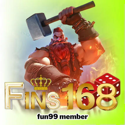 fun99 member เว็บเกมเดิมพันสดมาตรฐานสากล Bonus Free Spins | vip7824 | Scoop.it