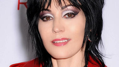 Seeker Music Bags $267M ABS Funding Tranche | Hypebot &bull; new music industry, music marketing & music tech news from across the web | Scoop.it