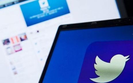 Twitter se renforce dans l'analyse de donn&eacute;es sur les r&eacute;seaux sociaux | Innovation & Technology | Scoop.it