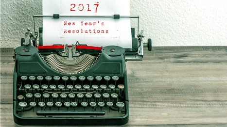 Disruption, marketing, audience... 8 MOOC &agrave; suivre en janvier | Tertiaire &agrave; forte valeur ajout&eacute;e | Scoop.it