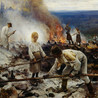 A1Uutiset