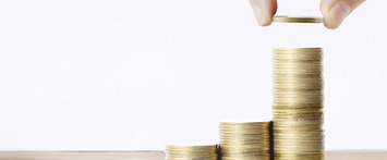 The Business Case for Social Selling [Infographic] | SEO et Social Media Marketing | Scoop.it