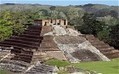 End of the world speculation after new Mayan discovery  - Telegraph | Science News | Scoop.it