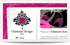 The Portfolio Problem And What To Do About It | Must Market | Scoop.it