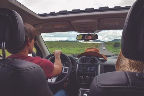 Country Financial Car Insurance >> Finance Insurance Scoop It Country Financial Car Insurance >> Finance Insurance Scoop It