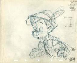 (EN) - Animation Terminology |&nbsp;mayhemmd.wordpress.com | Glossarissimo! | Scoop.it