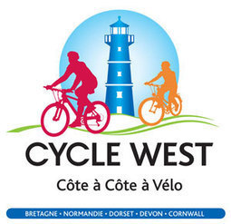 Cycle-West, des vacances qui roulent ! | Economie Responsable et Consommation Collaborative | Scoop.it