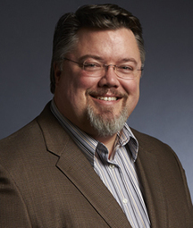 Digital strategy and transformation with Jeff Rohrs | From Around The web | Scoop.it