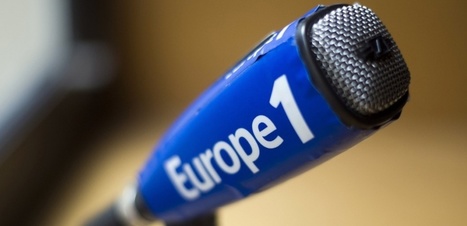 A Europe 1, la rumeur d'un plan social inqui&egrave;te les salari&eacute;s | DocPresse ESJ Lille | Scoop.it