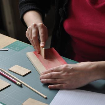 magonline | maison-objet | @L'Etablisienne | Scoop.it