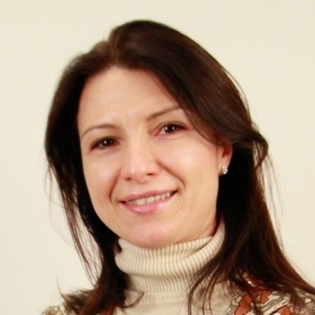 10 règles élémentaires pour faire des affaires avec les Américains | Ressources FLE | Scoop.it