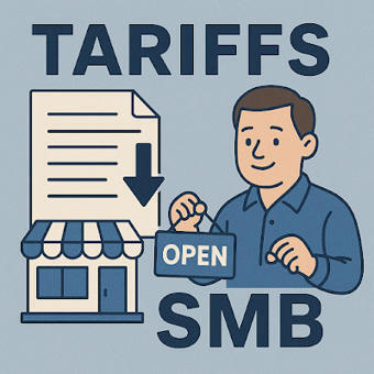 Small Business Management | ChiefOperatingOfficer | Scoop.it