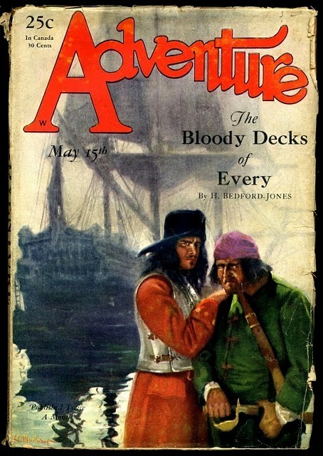 Quand Apple livre le compte iCloud d'un client &agrave; un pirate | Chronique des Droits de l'Homme | Scoop.it