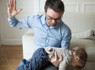 School Spankings Still Allowed In 19 States | Winning The Internet | Scoop.it