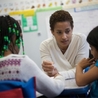 All Things Elementary... Math