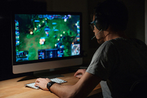 La théorie des jeux | Statistiques et probabilités | Scoop.it
