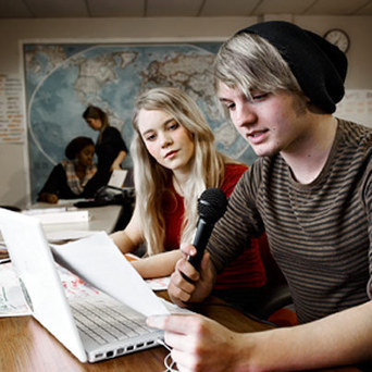 Technology Integration Research: Additional Tools and Programs | Human Resources and Education Law | Scoop.it