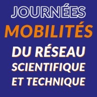 Appel &agrave; projet : Journ&eacute;es Mobilit&eacute;s du RST | L'universit&eacute; en bref ! | Scoop.it