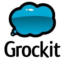 Añade preguntas en vídeos de youtube con Grockit Answers. | TIC & Educación | Scoop.it