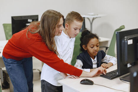 What Are Outcomes-Based Contracts and Why Do They Matter? | Education 2.0 & 3.0 | Scoop.it
