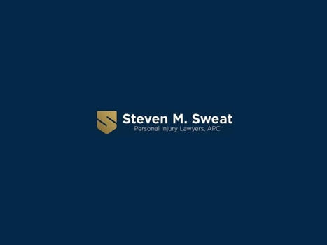 The Settlement Mill Problem: Why High-Volume Advertising Firms Are Reshaping Personal Injury Law &mdash; and What Injured Victims Should Know Before Hiring One | Steven M. Sweat Personal Injury Lawyers, ... | California Car Accident and Injury Attorney News | Scoop.it