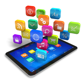 La révolution mobile en tourisme | Tendances du m-tourisme | Scoop.it