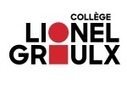 Coll&egrave;ge Lionel-Groulx - Inauguration du Fab Lab CLG - Un espace unique dans les Laurentides | Revue de presse - F&eacute;d&eacute;ration des c&eacute;geps | Scoop.it