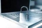 Les 4 propositions du Centre d&rsquo;Analyse Strat&eacute;gique sur la cybers&eacute;curit&eacute; | Marketing du web, growth et Startups | Scoop.it