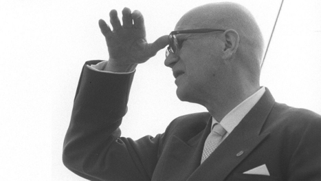 Presidentti palasi Novosibirskist&auml; noottikriisin rauhoittajana | 1Uutiset - Lukemisen t&auml;hden | Scoop.it