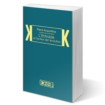 Conseils de lecture (vid&eacute;o) Janvier 2014 | ACTUALIT&Eacute; | Scoop.it