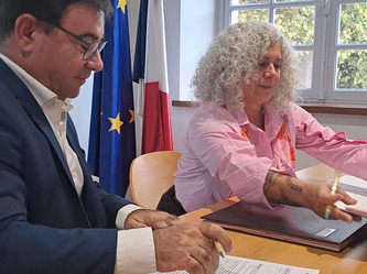&Agrave; Saint-Paul-l&egrave;s-Dax, 170 logements de moins que pr&eacute;vu seront construits en centre-ville, pour&nbsp;&laquo;&nbsp;faire &eacute;voluer les projets urbains&nbsp;&raquo; plut&ocirc;t que les abandonner | Landes - Conseils municipaux & communautaires | Scoop.it