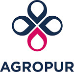 Agropur fait l’acquisition de l’ensemble des actions de la co-entreprise Aliments Ultima | Lait de Normandie... et d'ailleurs | Scoop.it