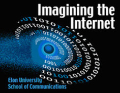 The Future of Higher Education | Pew Research Center's Internet & American Life Project | Higher Education in the Future | Scoop.it