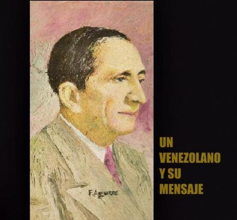 Giraluna...Poesía... | Al calor del Caribe | Scoop.it