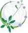 Arabidopsis Information Portal | Preview 2 | Plant and Seed Biology | Scoop.it