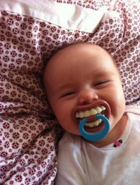 Le b&eacute;b&eacute; de Kate et William fait d&eacute;j&agrave; grincer quelques dents - Politique - ouest-france.fr | Chronique des Droits de l'Homme | Scoop.it