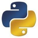 Python: Variables y tipos  | tecno4 | Scoop.it
