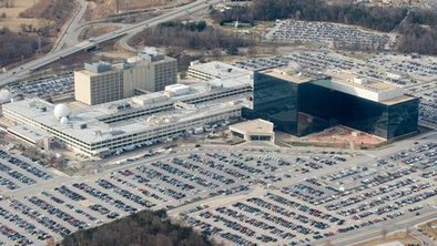 Protests planned over web spying row | ICT Security-S&eacute;curit&eacute; PC et Internet | Scoop.it