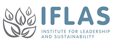 Institute for Leadership and Sustainability: Money and Society MOOC - starts again Feb 21st 2016! | Money News | Scoop.it